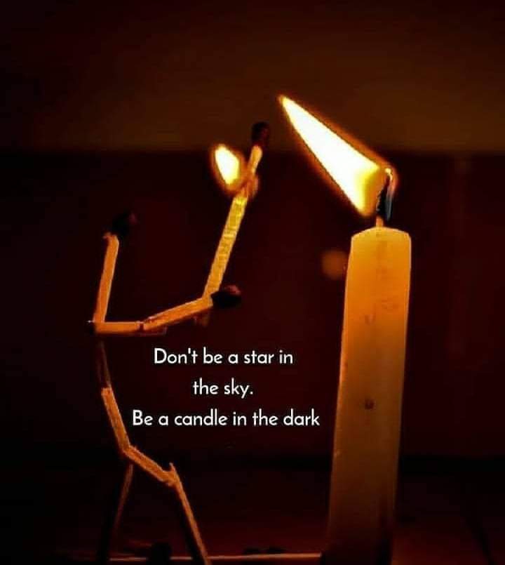 Quote