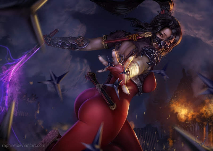 Taki