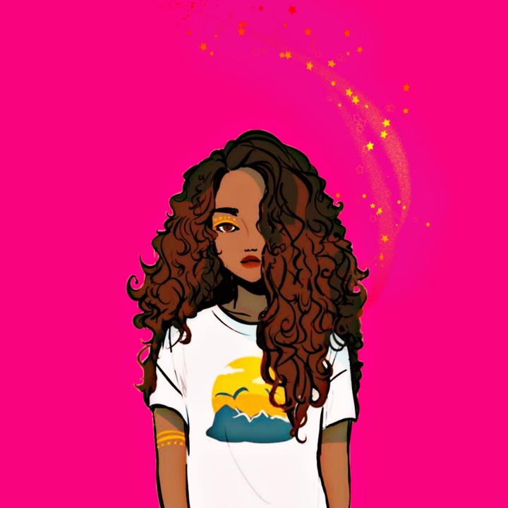 designed by me! ❤️