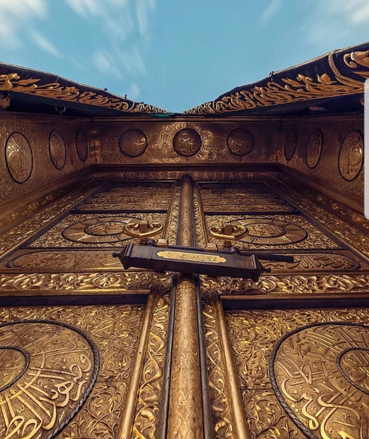 Subhan Allah...