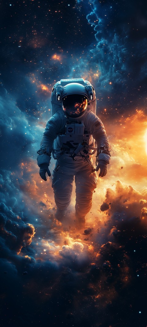 Science, astronomy वॉलपेपर
