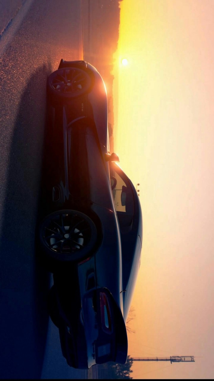 Viper