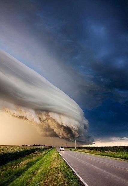 Strom