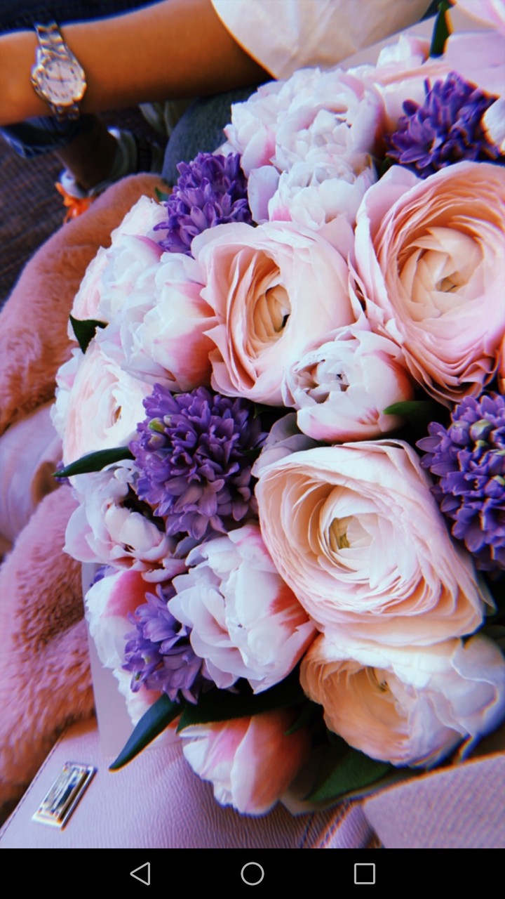 #flowers