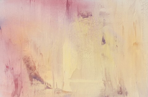 רקעים pink, Orange