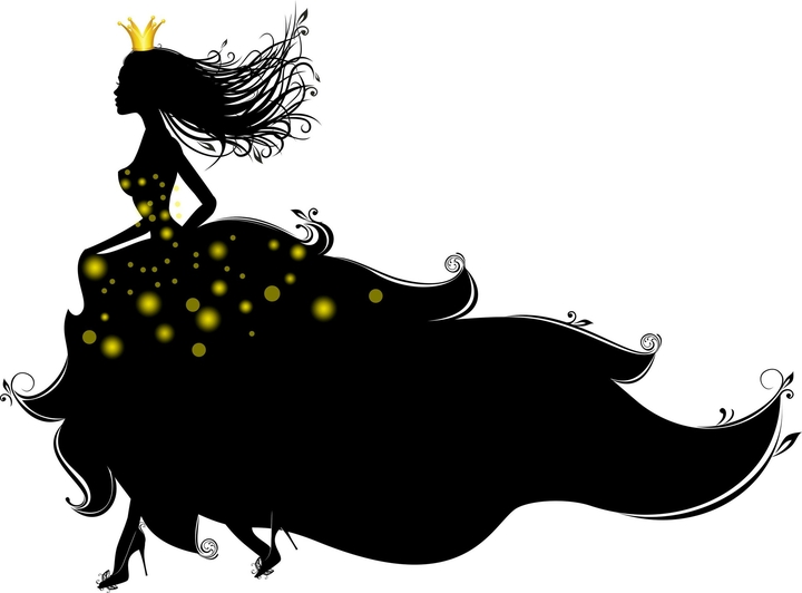 princesse