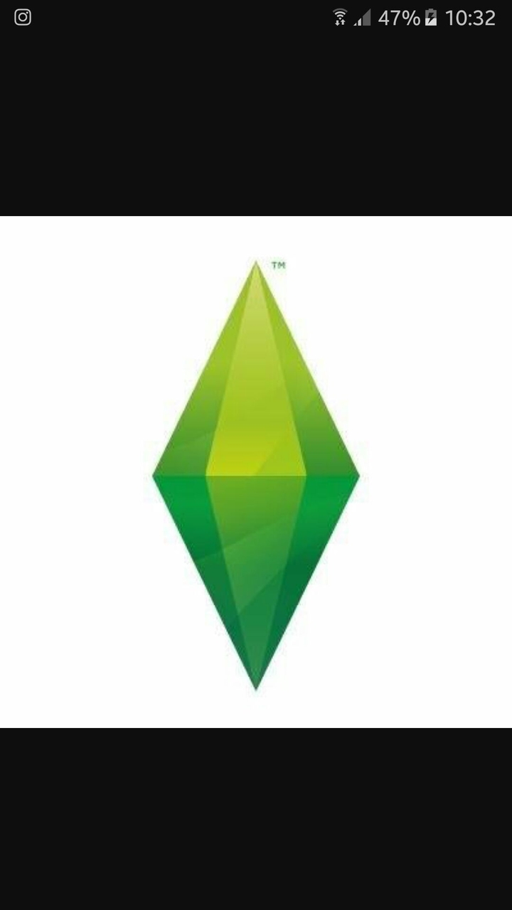 the sims