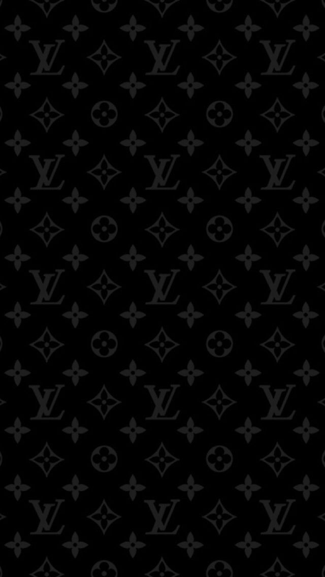 Louis Voitton