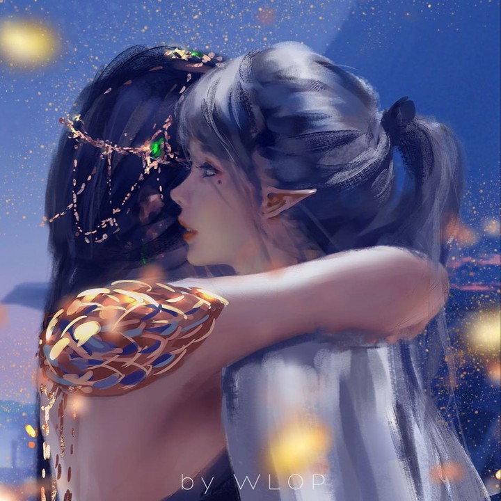 ♡~°•☆•°~♡~°•☆•°~♡
