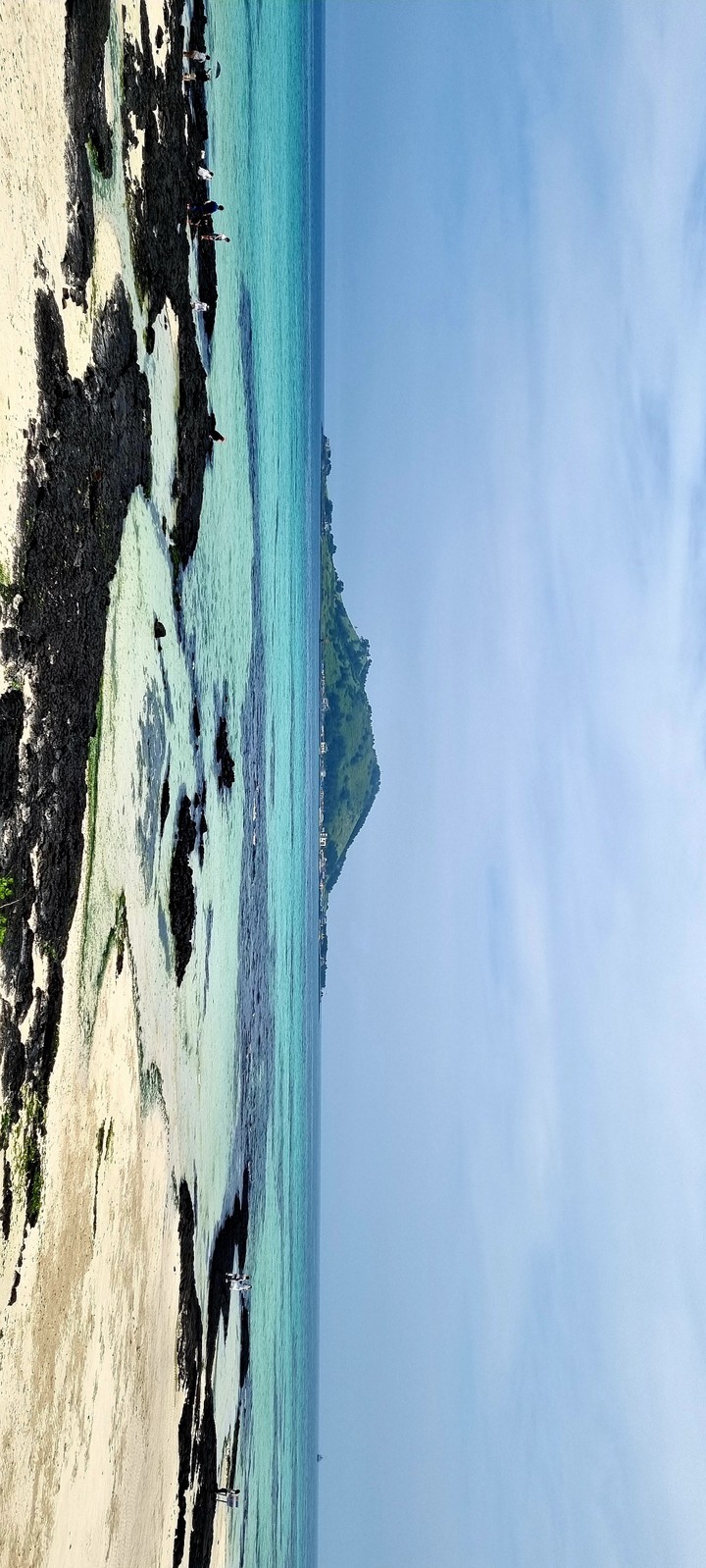 바다