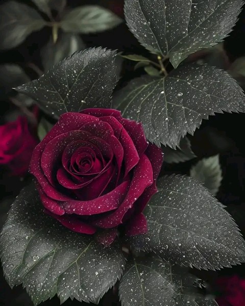 fondos de pantalla plant, flower