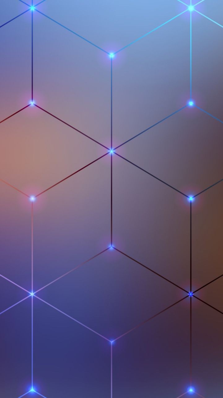 Full display wallpaper