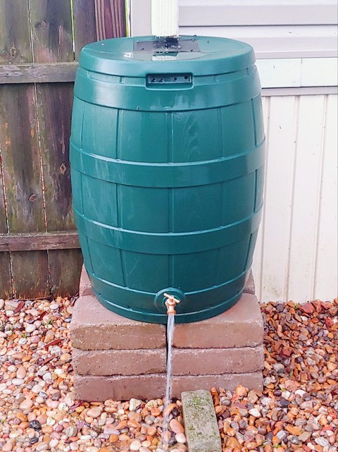 тапети Cylinder, liquid