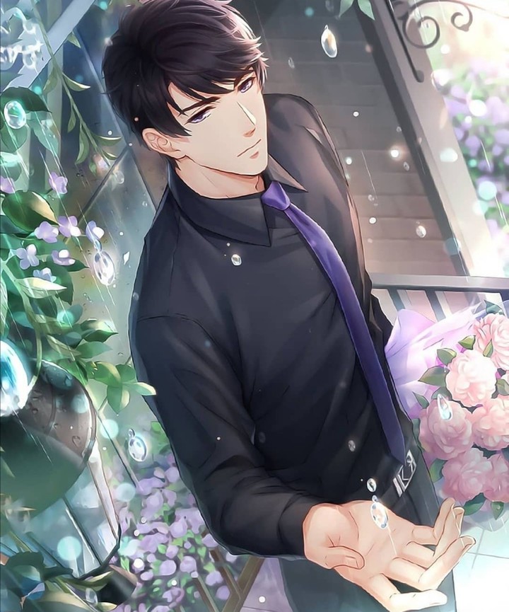 Victor
