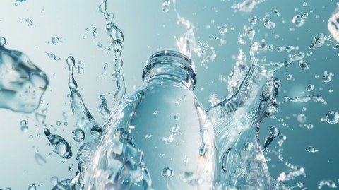 liquid, bottle háttérképek