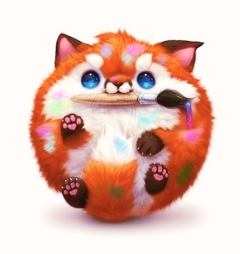 л