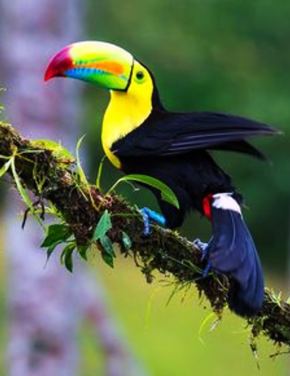 birdd