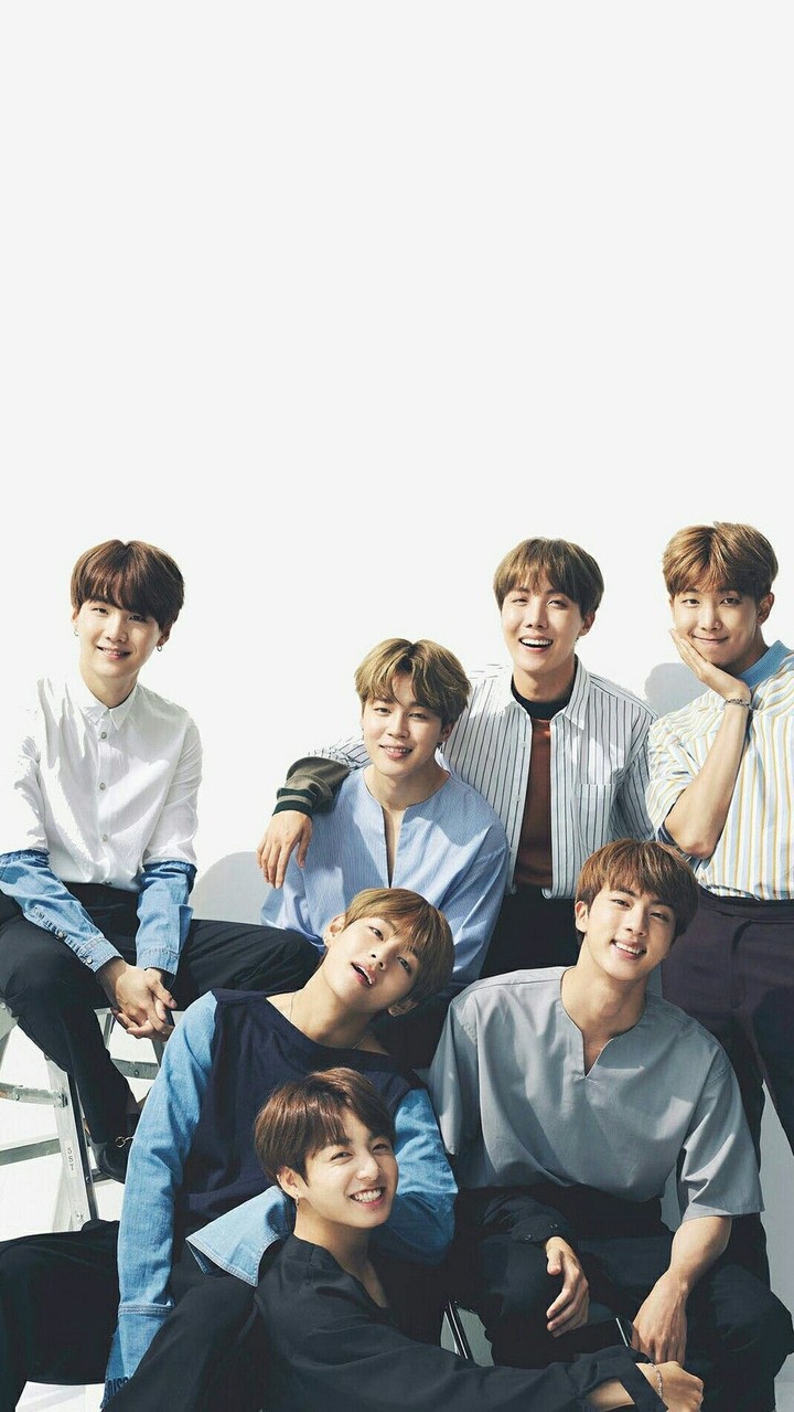 BTS