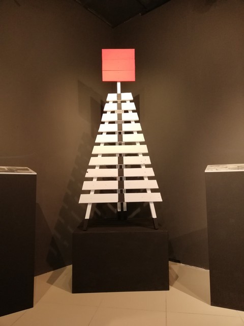 Installation