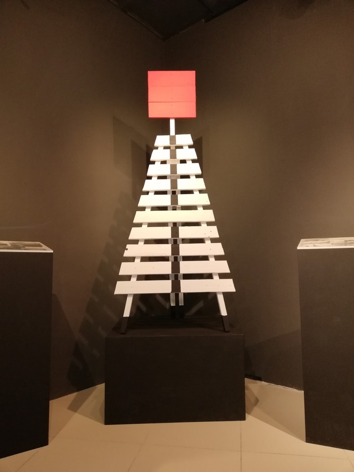 Installation