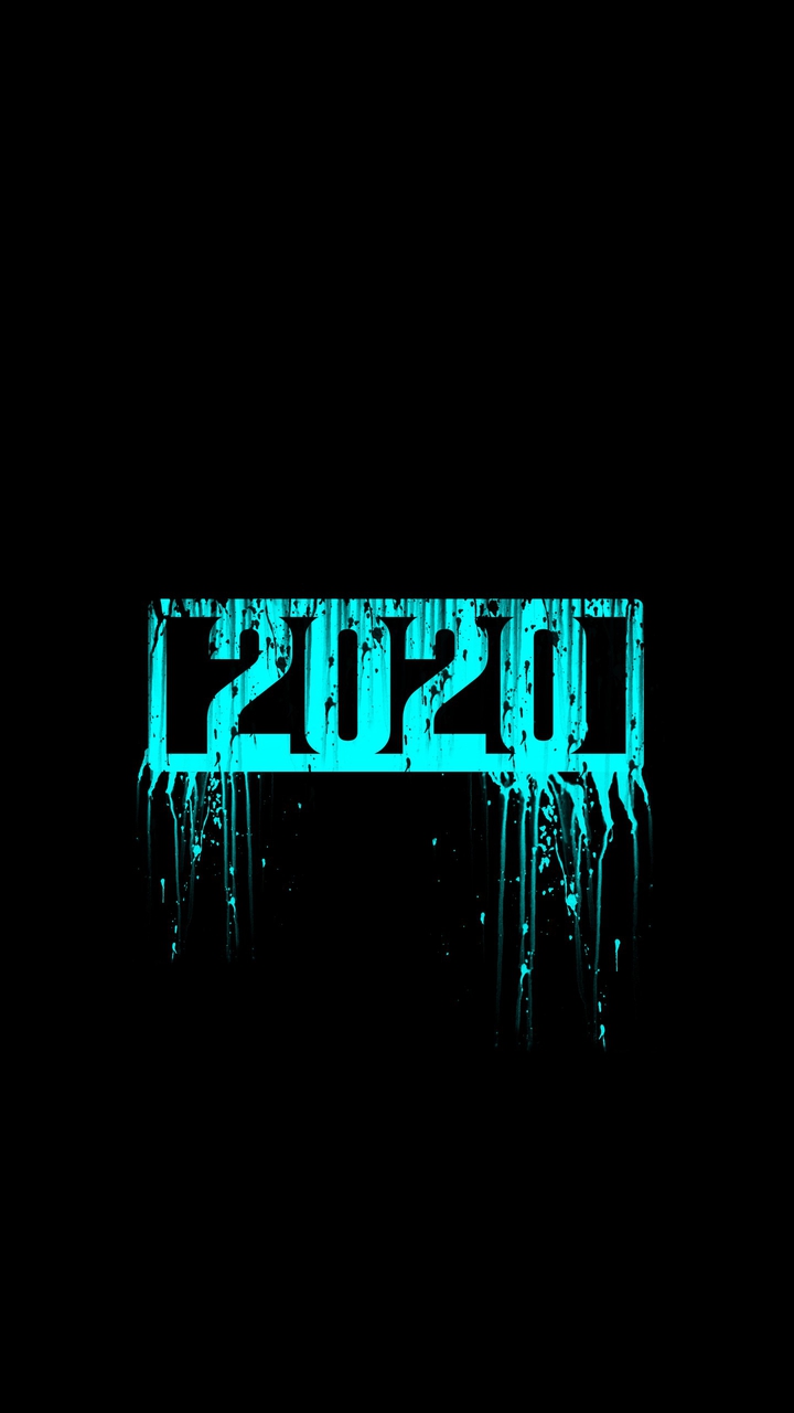2020