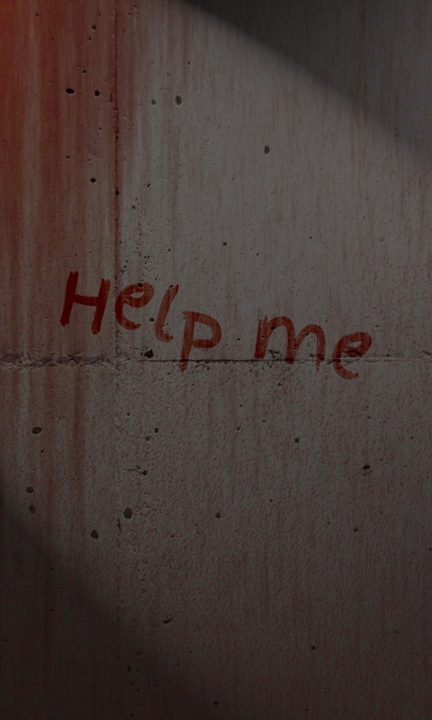 Help me