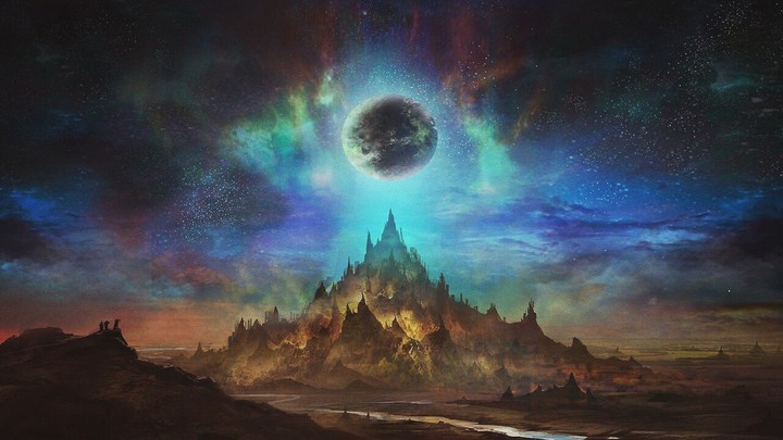 FANTASY