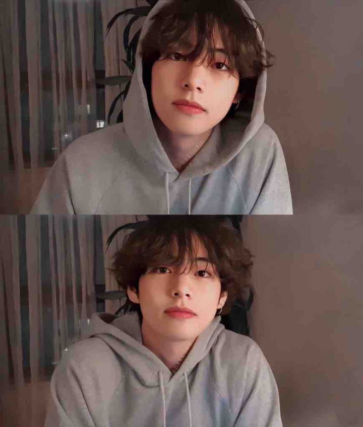taehyung,V