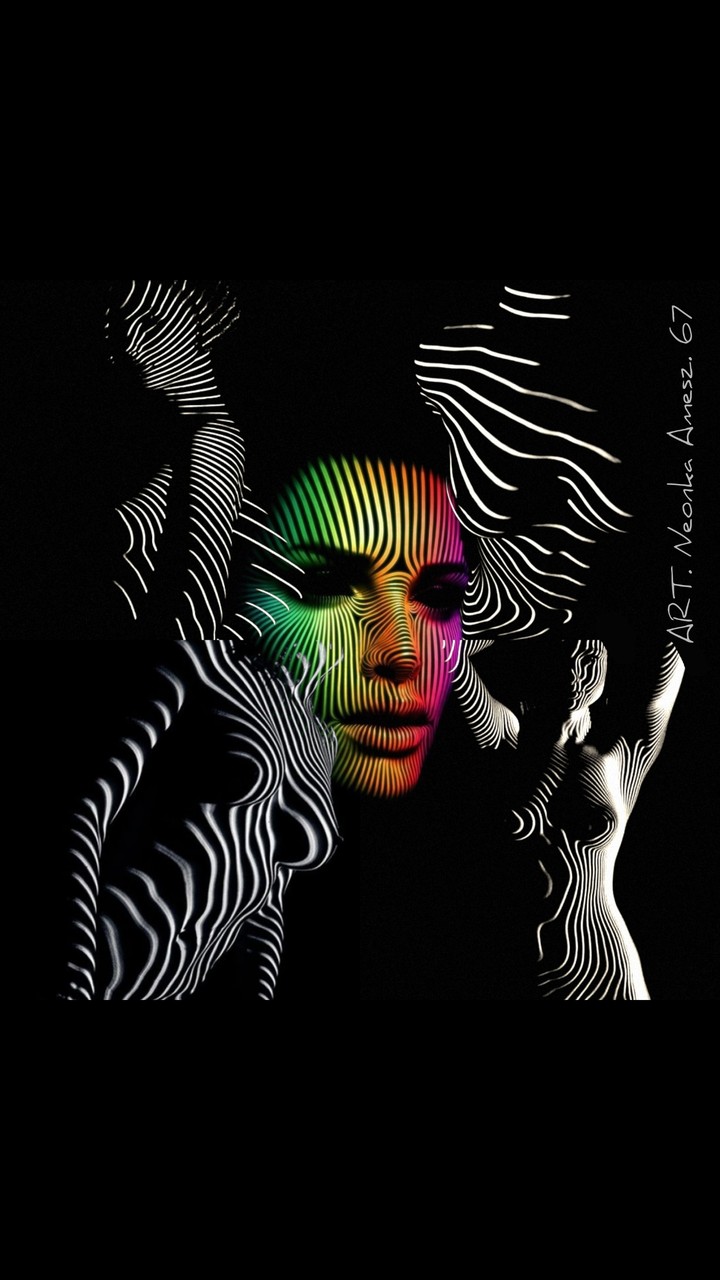 art