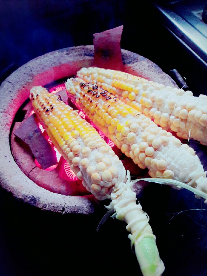 Bhutta