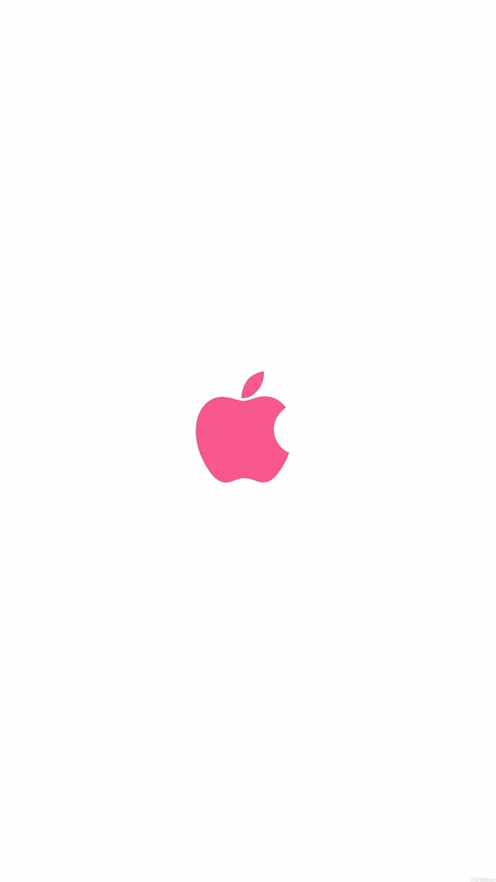 Apple iPhone Logan's