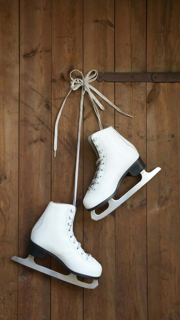 skate