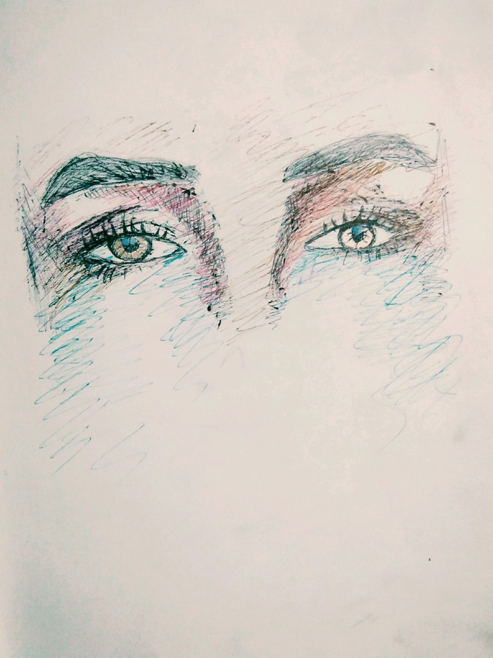 cry