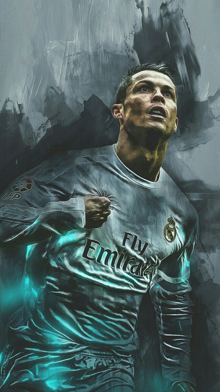 Telegram=@wallpapers_phone_pc