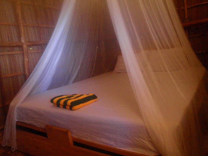 raja4.sunrisehomestay@gmail.com