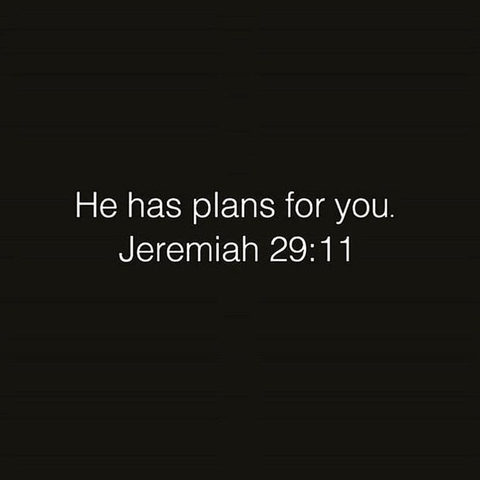 Bible verse