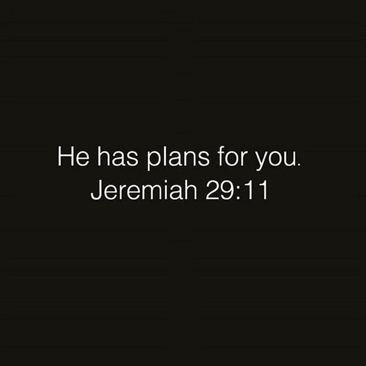 Bible verse