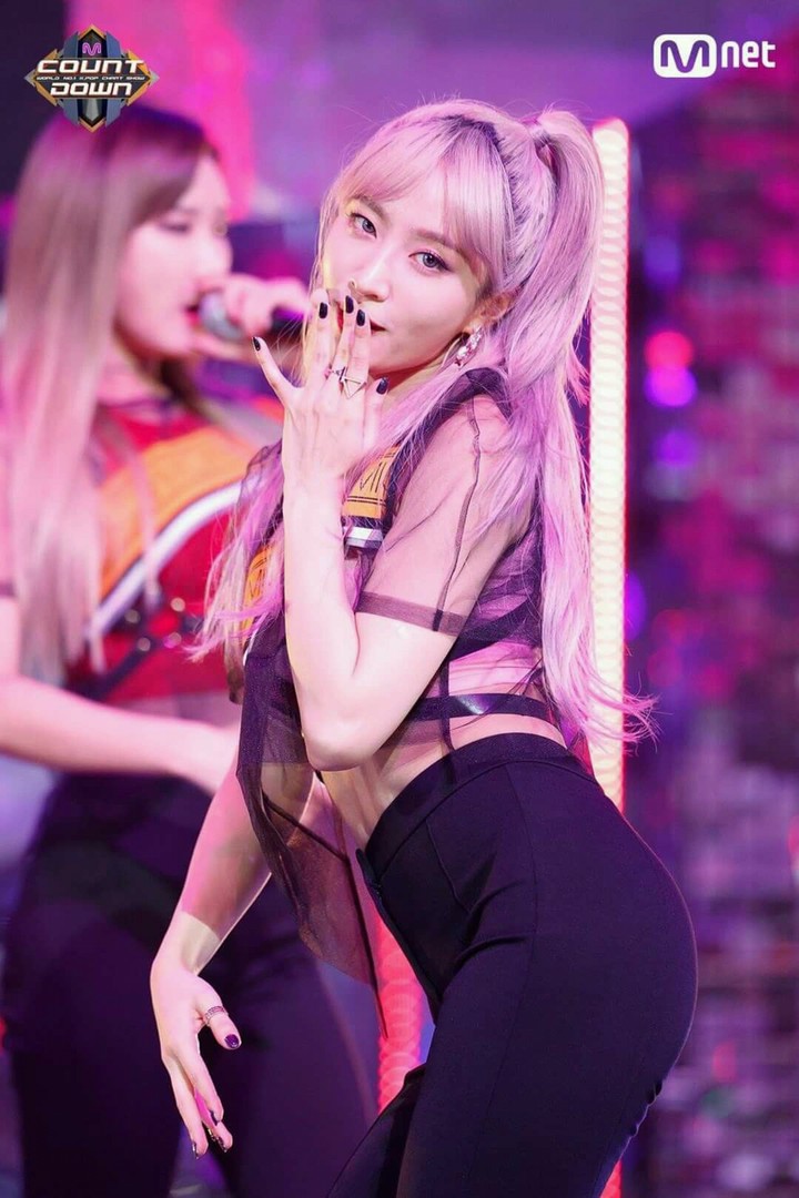 Ahn Hani