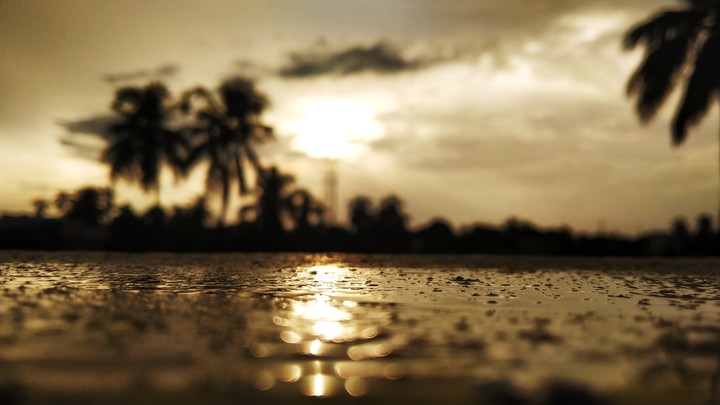 REFLECTION