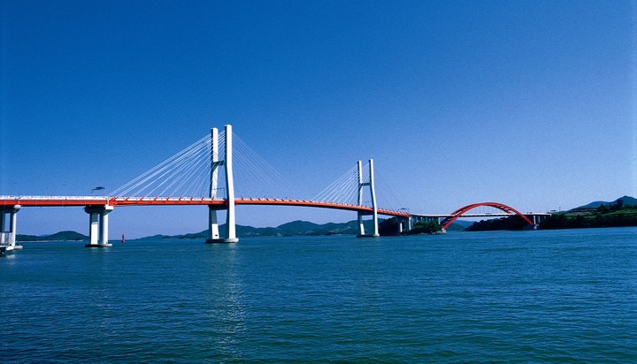 풍경