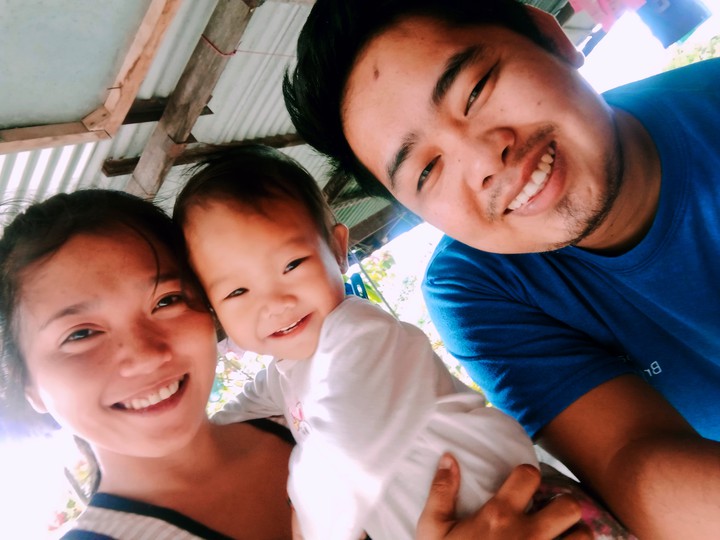 family
