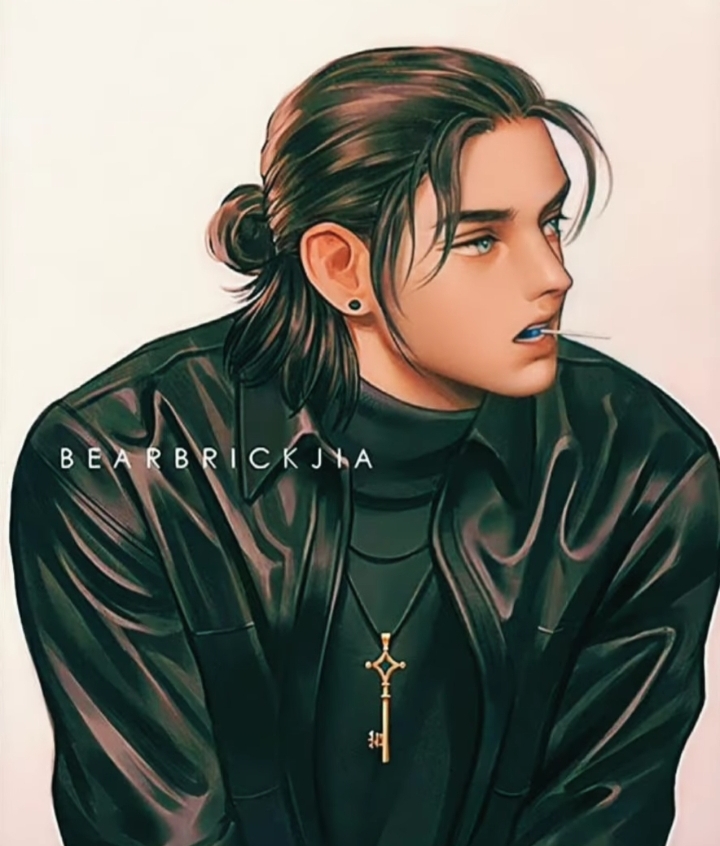 Eron
