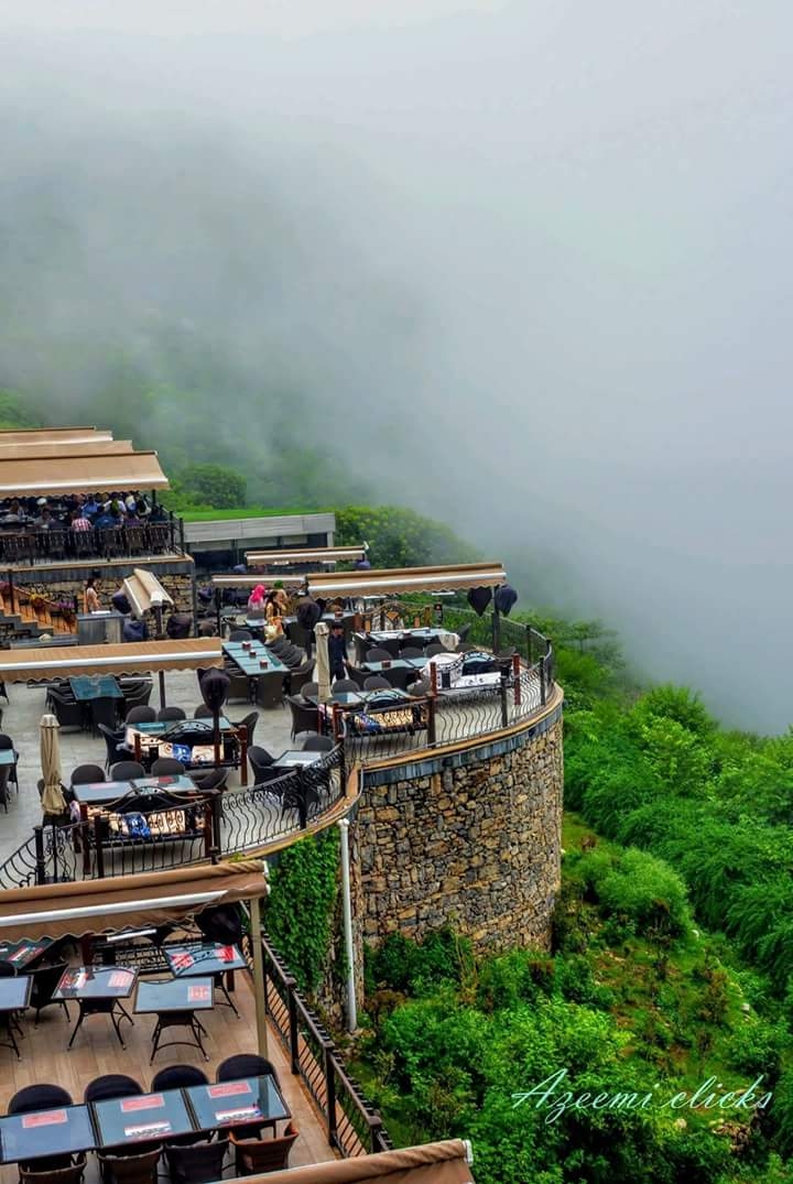 Pakistan Islamabad