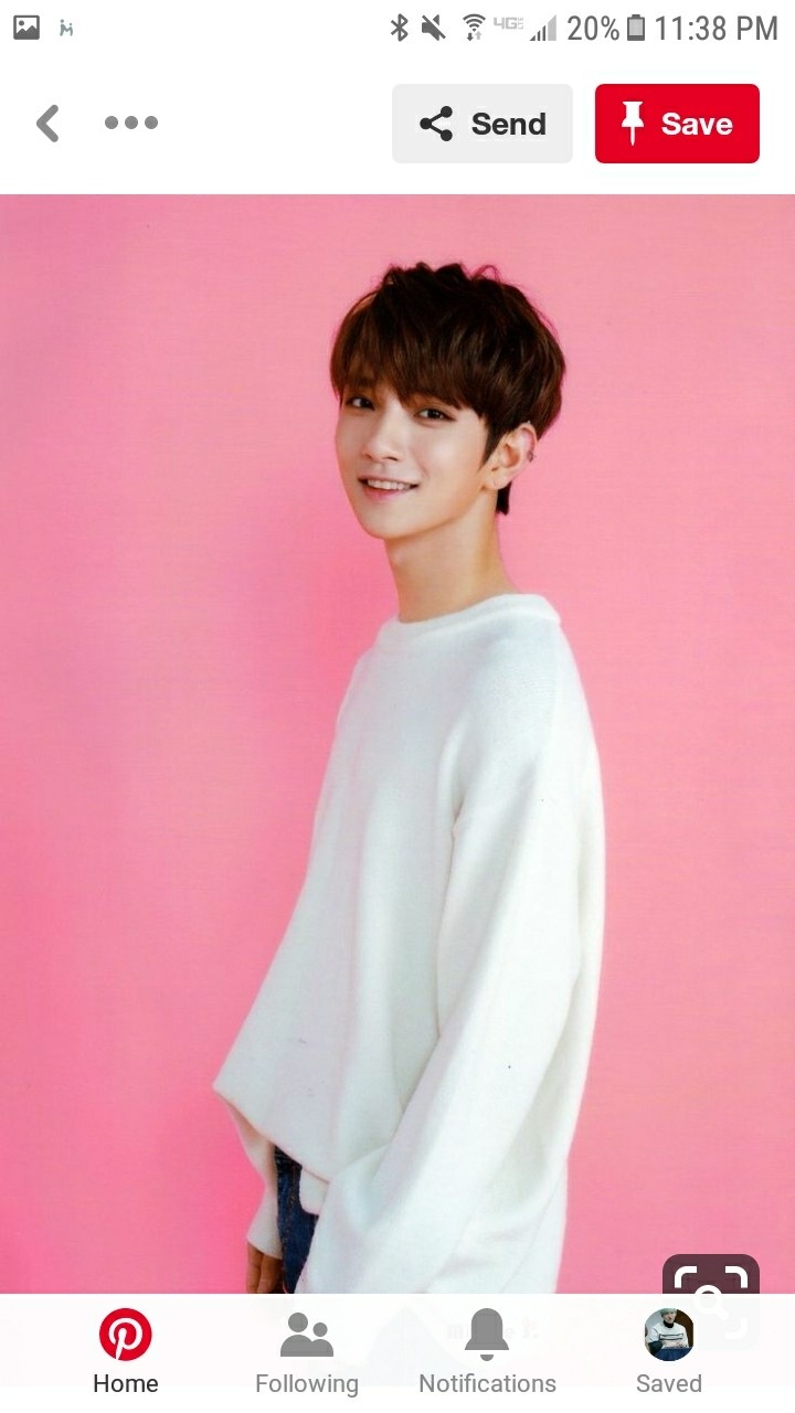 joshua