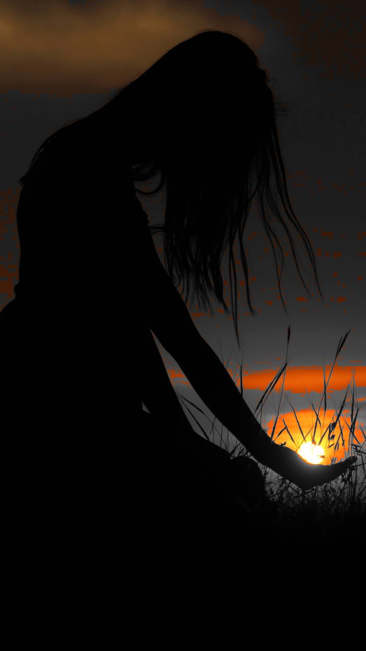 Wish you were here