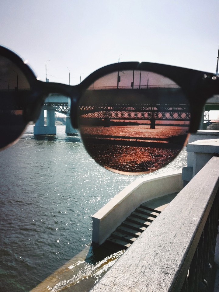 Sunglasses