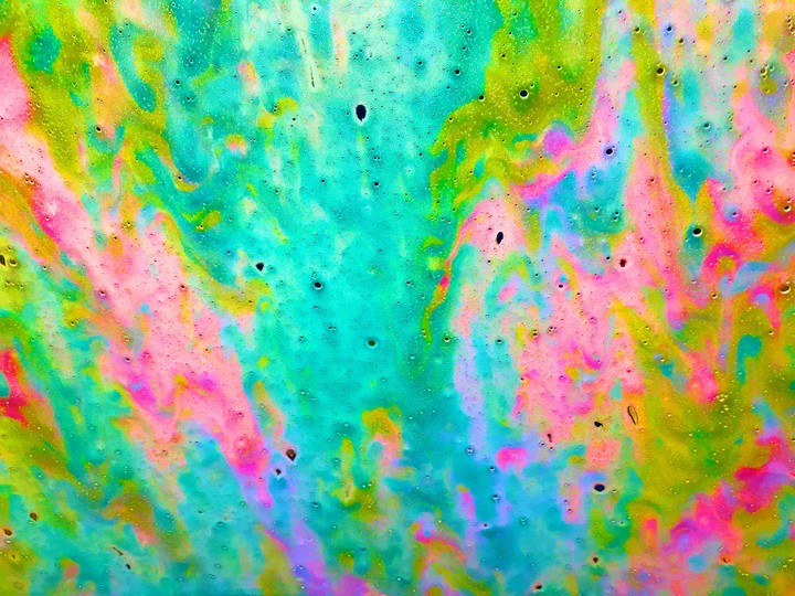 Abstract