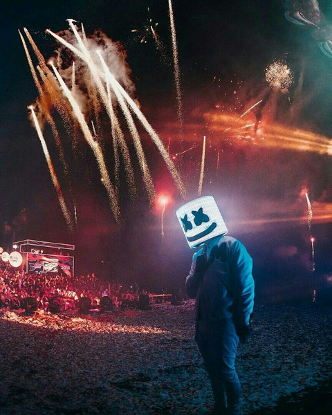 event, fireworks duvar kağıtları