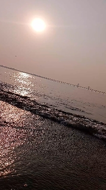 Beach..❤️?