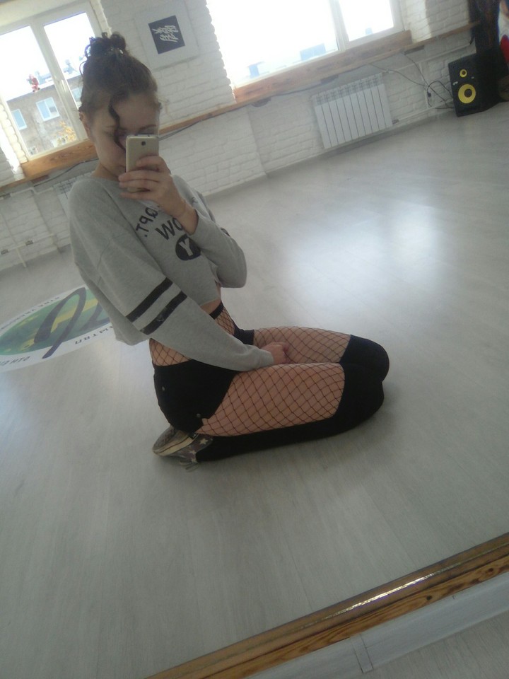 twerk twerk twerk